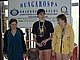 P5146851.JPG