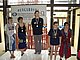P5146857.JPG