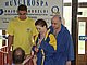 P5146861.JPG