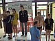 P5146871.JPG