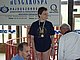 P5146875.JPG