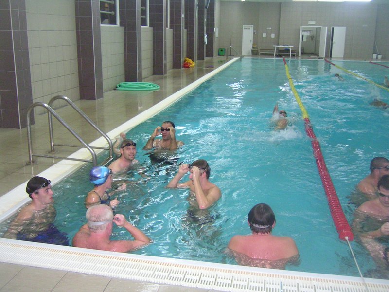 PICT0662.JPG