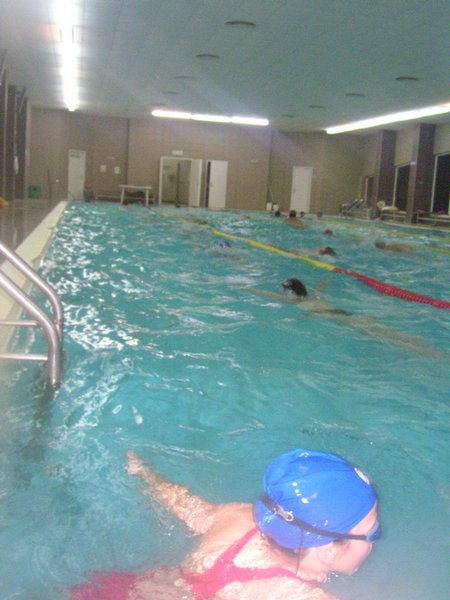PICT0663.JPG