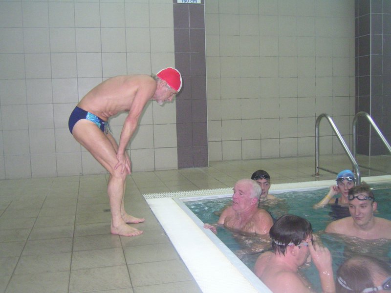 PICT0669.JPG