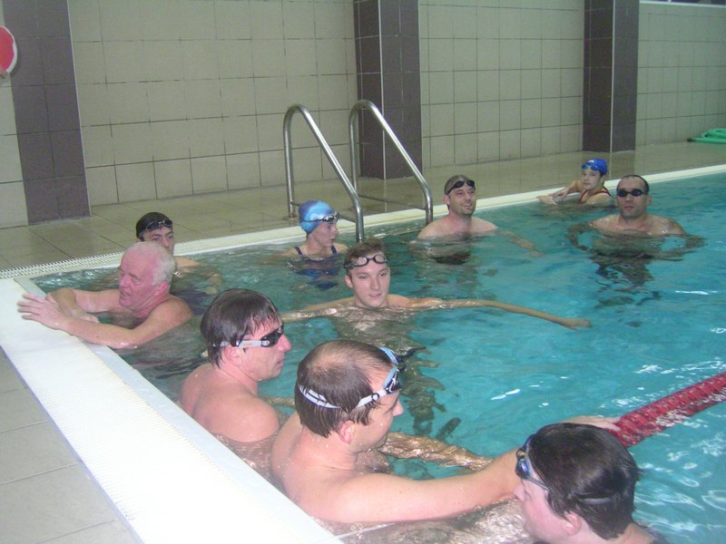 PICT0670.JPG