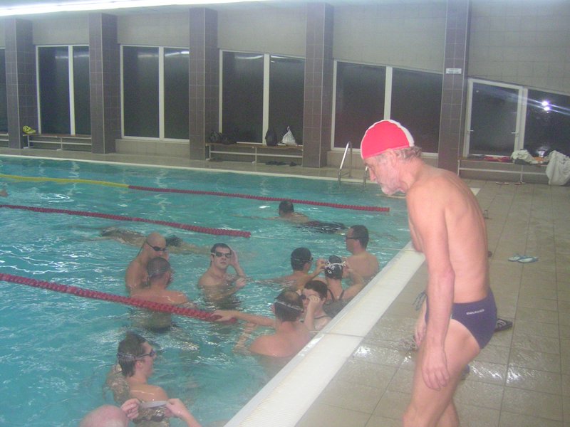 PICT0671.JPG
