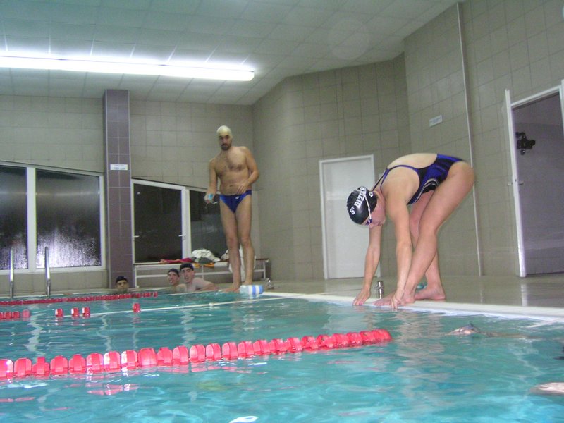 PICT0673.JPG
