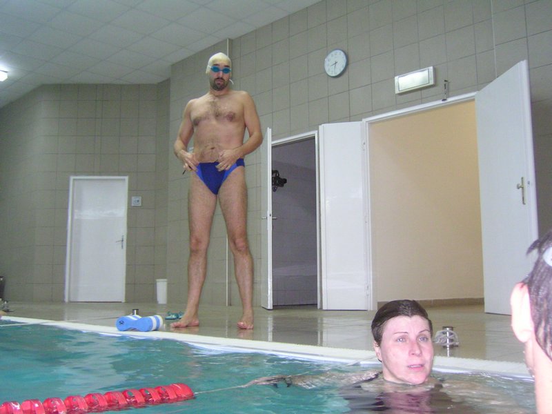 PICT0674.JPG