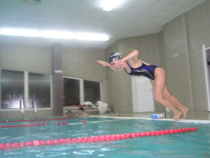 PICT0675.JPG