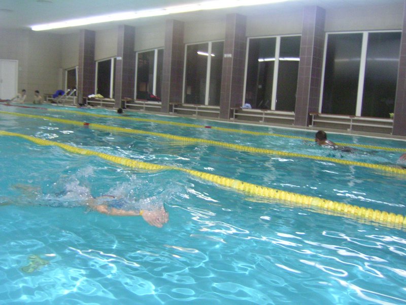 PICT0679.JPG