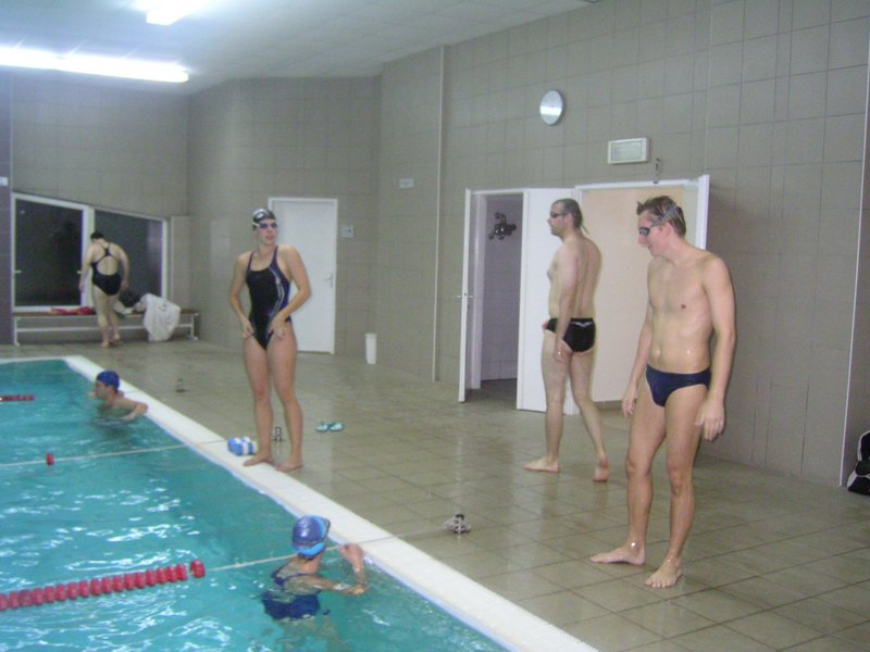 PICT0680.JPG