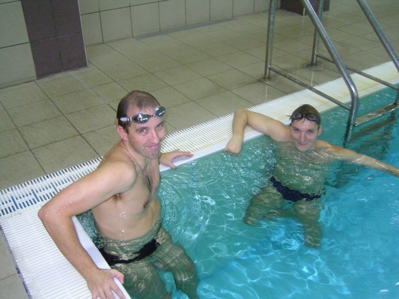 PICT0687.JPG