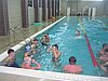 PICT0662.JPG