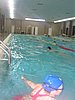 PICT0663.JPG