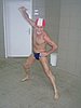 PICT0665.JPG