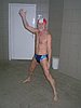PICT0666.JPG