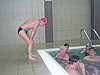 PICT0669.JPG