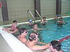 PICT0670.JPG