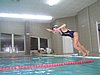 PICT0675.JPG
