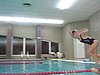 PICT0678.JPG