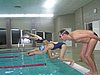 PICT0683.JPG