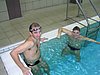 PICT0687.JPG