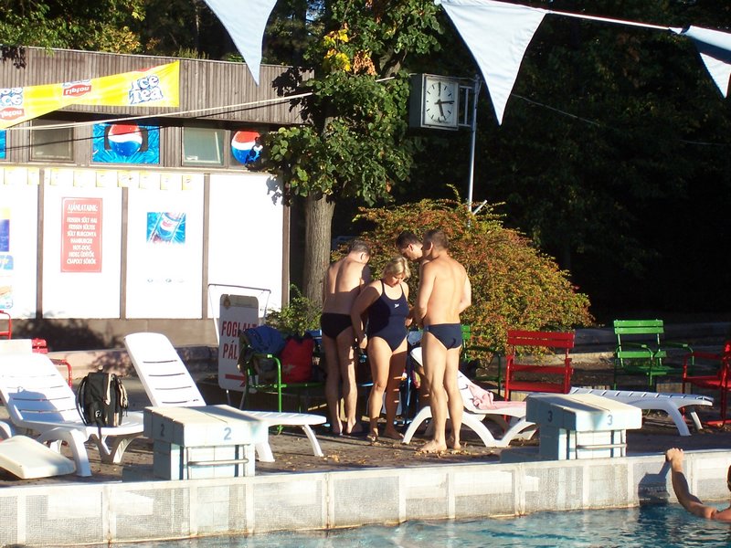 100_1579.JPG