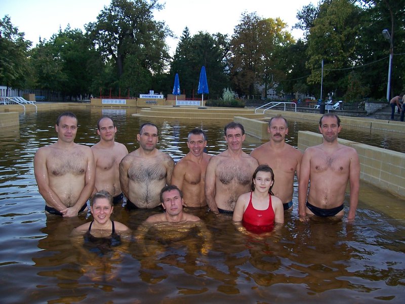 100_1584.JPG