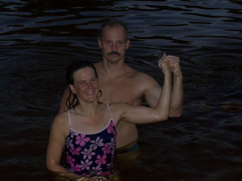 100_1586.JPG