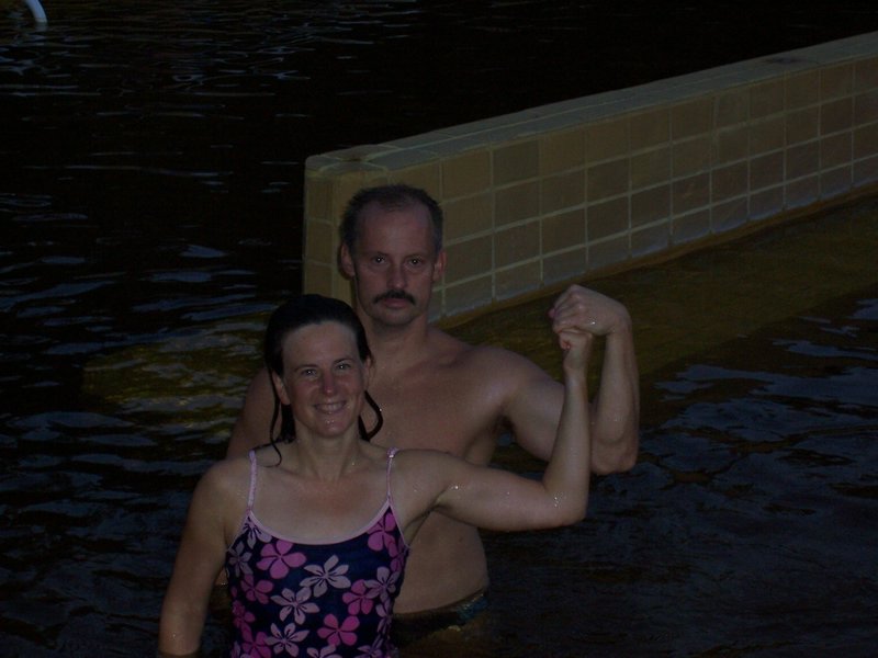 100_1587.JPG