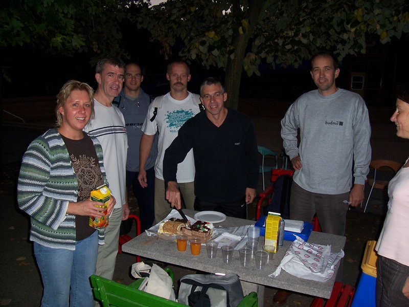 100_1588.JPG