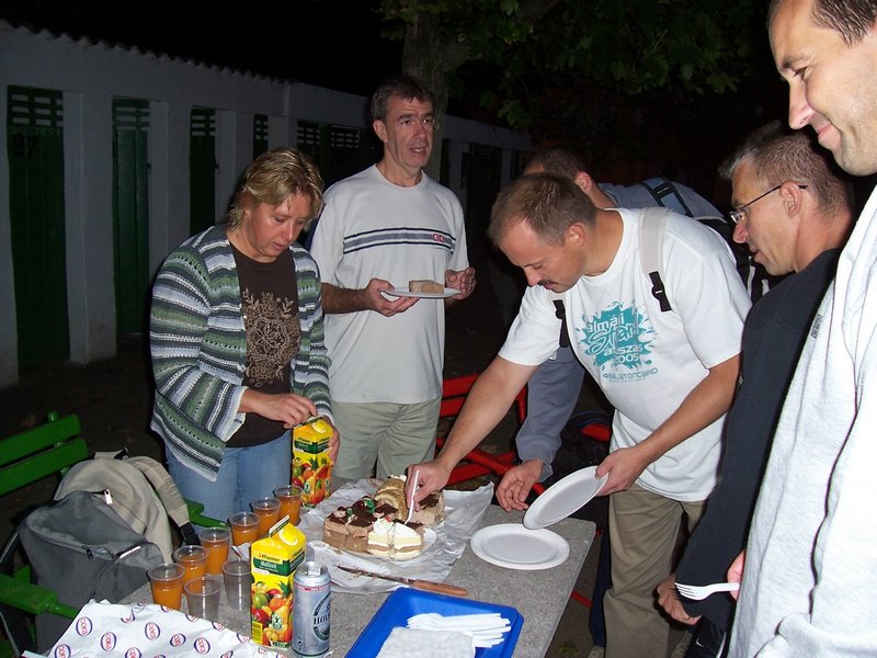 100_1590.JPG