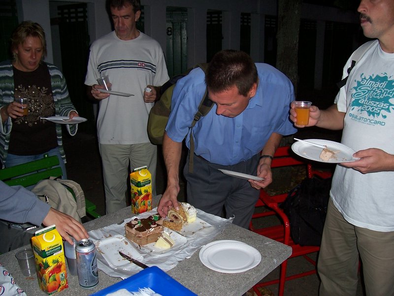 100_1592.JPG