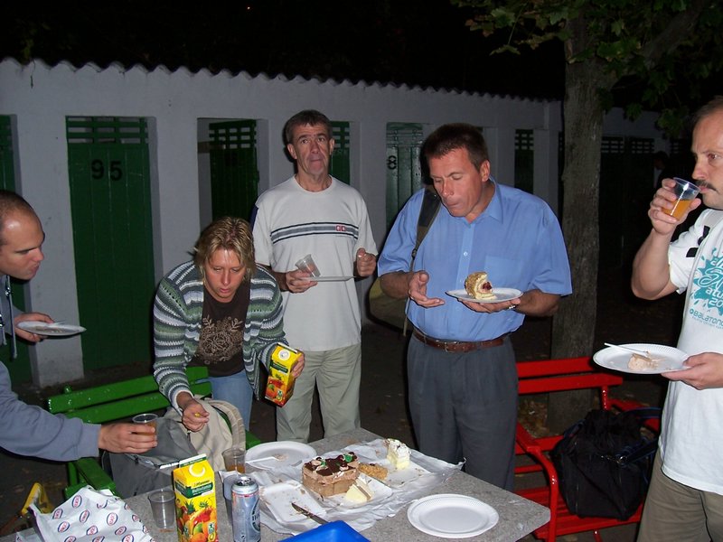 100_1593.JPG