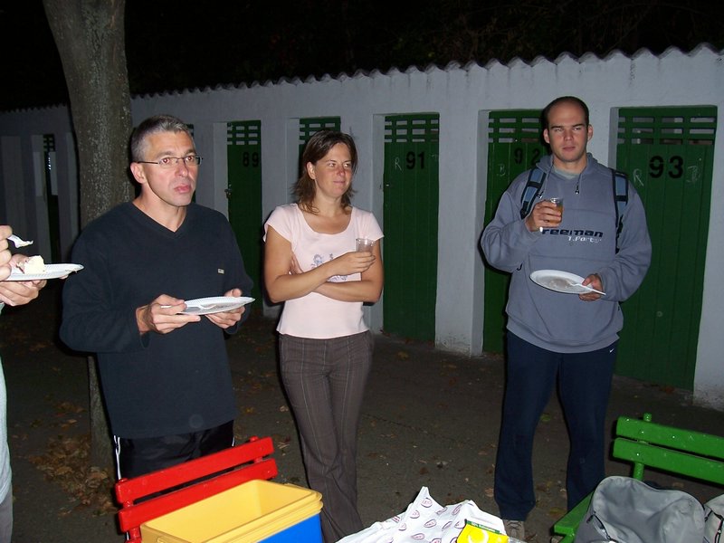 100_1594.JPG