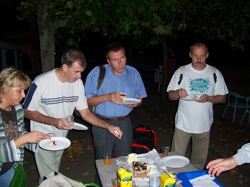 100_1595.JPG