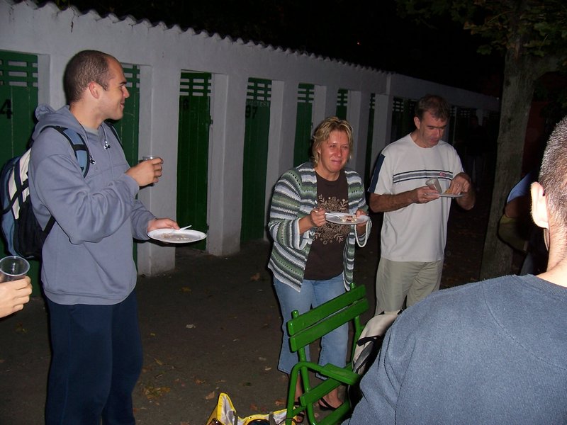 100_1596.JPG