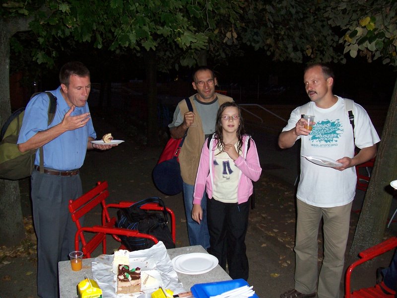 100_1597.JPG