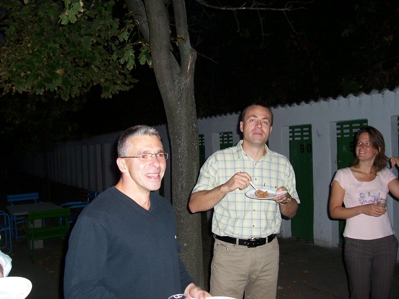 100_1598.JPG