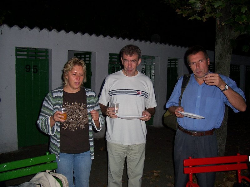 100_1599.JPG