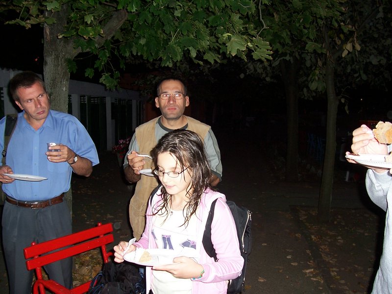 100_1600.JPG