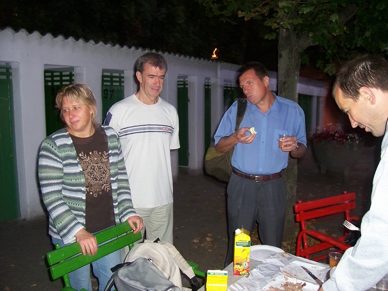 100_1601.JPG