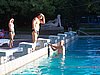 100_1578.JPG