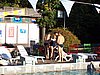 100_1579.JPG