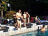 100_1581.JPG