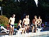 100_1582.JPG