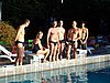 100_1583.JPG