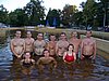 100_1584.JPG