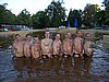 100_1585.JPG