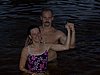 100_1586.JPG